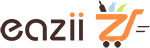 eazii